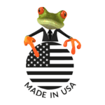 ALFRED says TreesTerps is MADE IN THE USA_V1