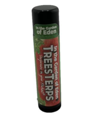In-The-Garden-of-Eden Lip Balm