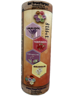 20oz TUMBLER by Alfred